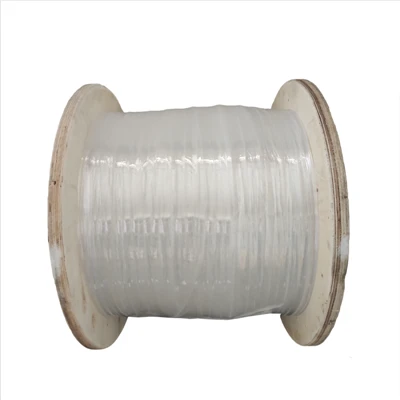 3,5 mm 3,6 mm 4 mm 5 mm -es nylon horgász vonal fővonal halászat 5000m 1000 m